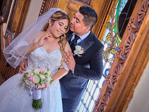 6X8 26546 ESTEBAN MTZ_ED_9905