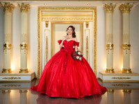 #27265 OFELIA CERVANTES (XV FORMAL)-8353