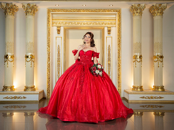 #27265 OFELIA CERVANTES (XV FORMAL)-8353