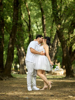 #2946 JOSE EDUARDO (PAREJA CASUAL) _BAM0949