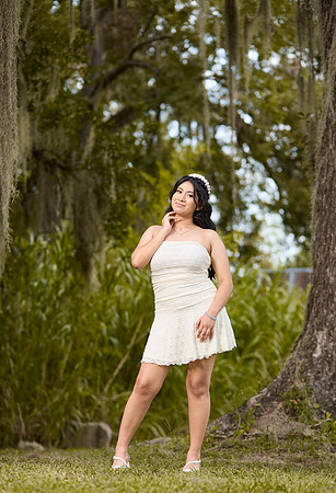 #27739 ABIGAIL JIMENEZ_AVL6175