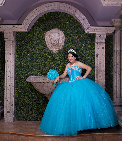 25 NOVIEMBRE 2021 ERIKA ROSALINDA #21894 (RAFA) _MG_1733