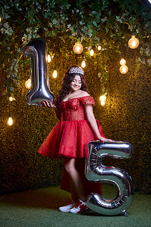 #27841 DULCE GARCIA _ED_3807
