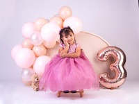 #27825 KARLA DEBRA-9639