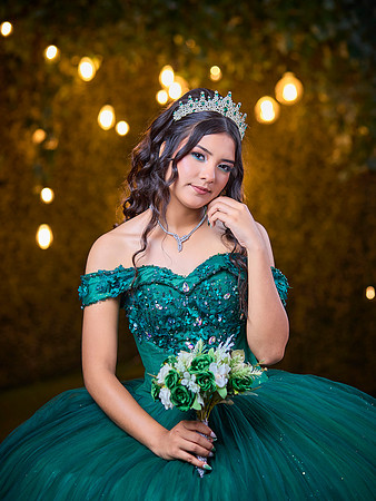6X8 #27616 ALEJANDRA TORRES _ED_9881