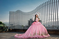 #27228 VERONICA NUNCIO (XV FORMAL)-7788