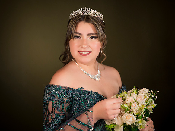 19 JULIO 2022 - MARIA LIZBETH RDZ #22647   _GN_6096