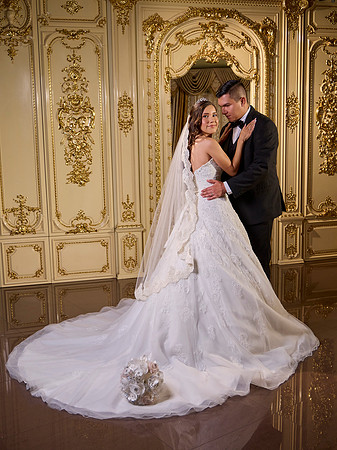 #27834 GLORIA ORTEGA (BODA FORMAL E INFORMAL)_BAM1302