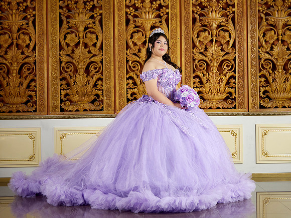 _HA_8127#13761 CLAUDIA TOVAR
