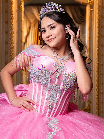 #27694 SANDRA MA. PEREZ -0293