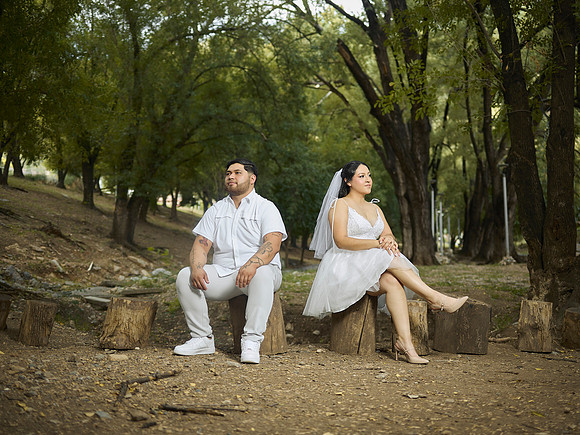 #2946 JOSE EDUARDO (PAREJA CASUAL) _BAM0976