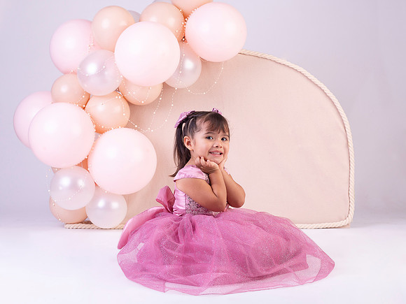 #27825 KARLA DEBRA-9659