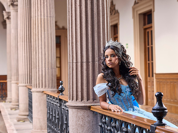 #27311 CRISTINA ZUÑIGA (XV FORMAL PALACIO)_BAM1054