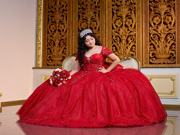 #27841 DULCE GARCIA _ED_3601