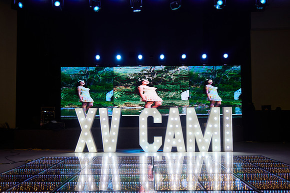 _HA_0979--CAMILA--