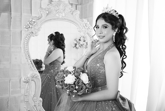 #27794 DANIELA CAVAZOS (XV FORMAL)-1835