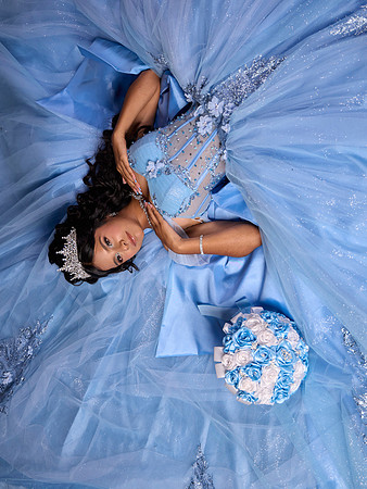 #27311 CRISTINA ZUÑIGA (XV FORMAL PALACIO)_BAM1132