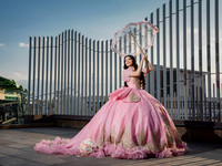 #27228 VERONICA NUNCIO (XV FORMAL)-7797