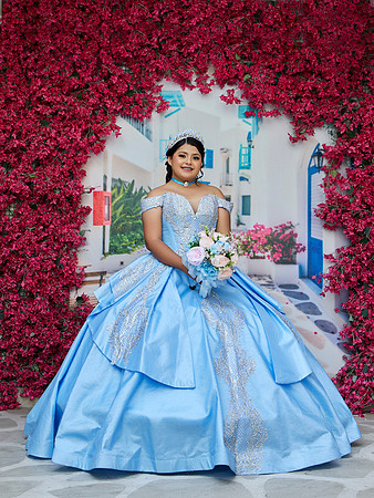 15-09-2026-#17006-EUNICE GARCIA(XV)MIG_IG_2839