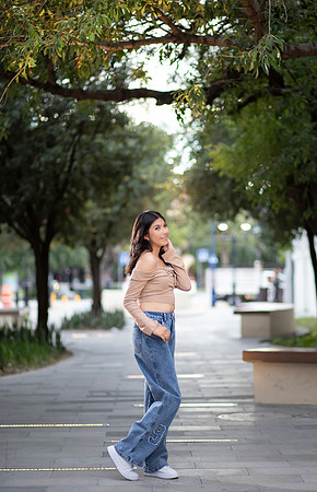 _MG_1908 #6189 LUIS ALBERTO BAÑUELOS