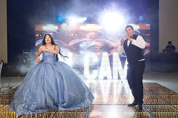 _HA_1128--CAMILA--