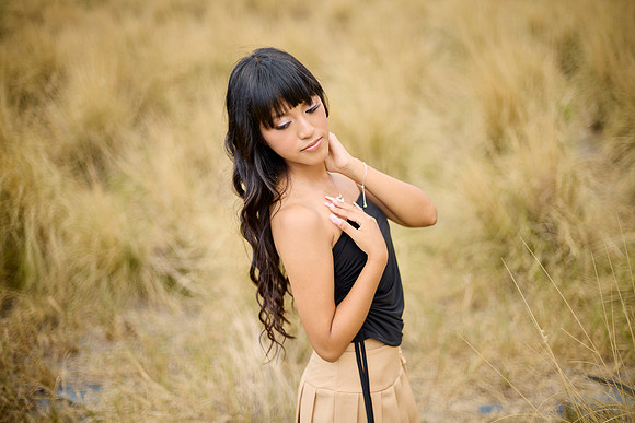 #27259 REYNA HERNANDEZ_AVL3700