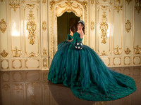 #2727 JESSICA LILIANA (FORMAL)-8594