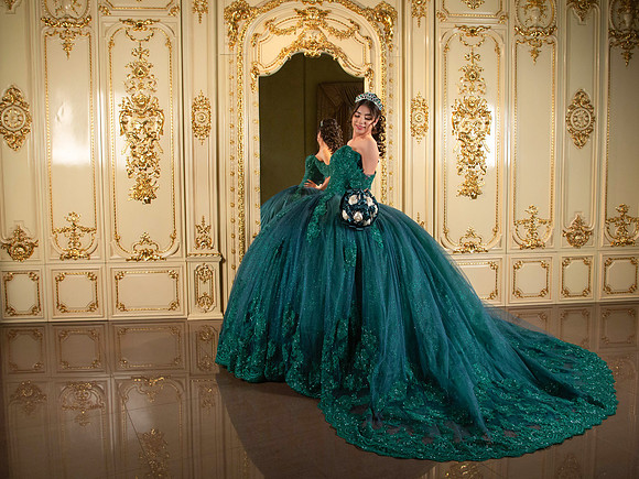 #2727 JESSICA LILIANA (FORMAL)-8594