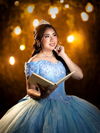 #27715 JESSICA KARINA (XV FORMAL)-7139