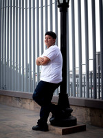 _V1A3393 ALEJANDRO CRUZ #25880