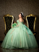 #26481 NANCY GUADALUPE (XV FORMAL)-8741