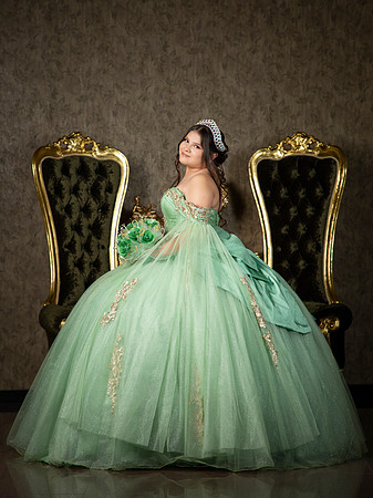 #26481 NANCY GUADALUPE (XV FORMAL)-8741