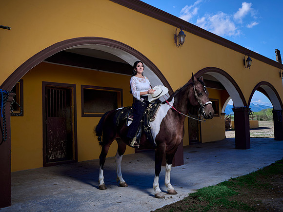 #27311 CRISTINA ZUÑIGA (CASUAL XV MAMULIQUE)_BAM0209