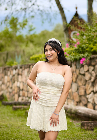 #27739 ABIGAIL JIMENEZ_AVL6143