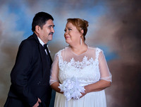 _MG_1208--ARTURO LOPEZ #9145 --