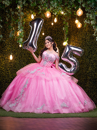 #27694 SANDRA MA. PEREZ -0384