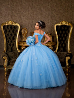 ARELY CRUZ #25474-1214