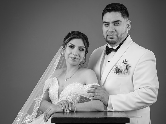 #27171 MARIA DEL ROSARIO (BODA-7439
