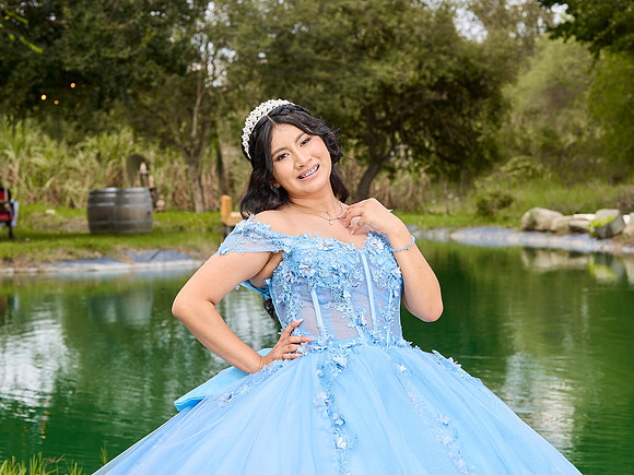 #27739 ABIGAIL JIMENEZ_AVL6076
