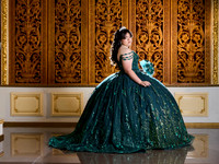 #8657 LIDIA ALEMAN_MG_6866