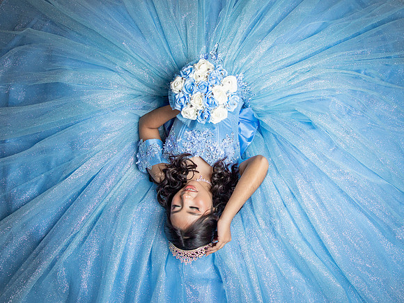 #27715 JESSICA KARINA (XV FORMAL)-7354
