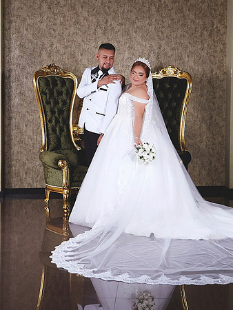 6X8 #27303 BLANCA HERRERA BODA ANGEL COLOR_MG_6875