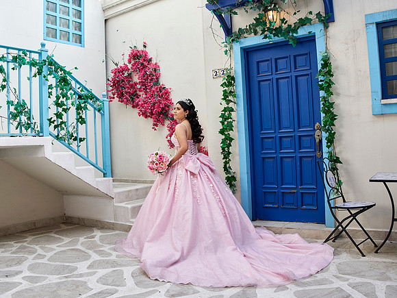 10-10-2026-#17067-SARA PEÑA(XV)MIG_IG_5841