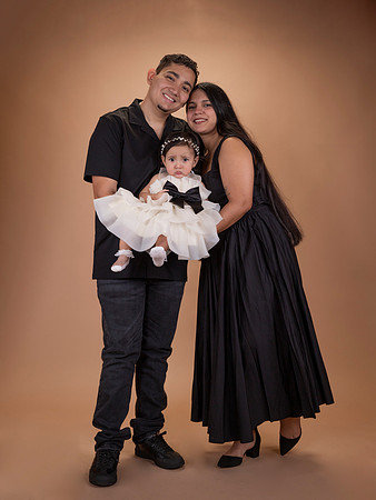 #6215 JOSE MARTIN TORRES OLIBARES (NIÑA)-1141