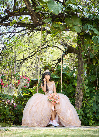 #27259 REYNA HERNANDEZ_AVL2921