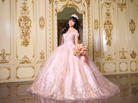 #27259 REYNA HERNANDEZ_AVL2522