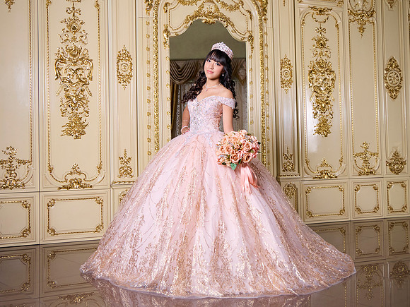 #27259 REYNA HERNANDEZ_AVL2522