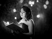 #27493 LUZ MARIA (XV FORMAL)-7523