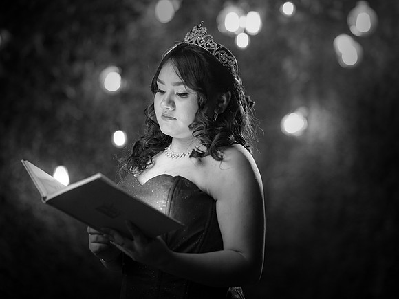 #27493 LUZ MARIA (XV FORMAL)-7523