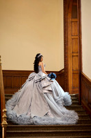 #26988 MAGDALENA SALAZAR_AVL9148